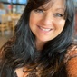 User picture for DARLEEN ROWE