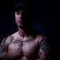 User picture for Slav Diamante