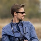User picture for Joris Vegter