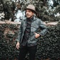 User picture for Anthony Marcano