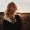 User picture for Ann Pozarycka