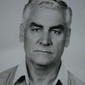 User picture for Daniel Steeves