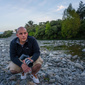 User picture for Robert Brienza