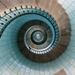 User picture for Stéphane Michaux