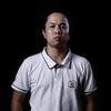 User picture for Joseph Cañada