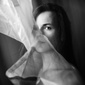 User picture for Lucia Blašková