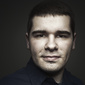 User picture for Seth Lindgren
