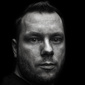User picture for Alex Sob