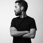 User picture for André Rodrigues