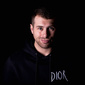 User picture for Nick Hartig