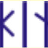 User picture for Hans J. Nielsen