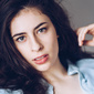 User picture for Michael Bambuch