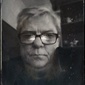 User picture for Richard Hall