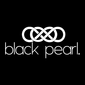 User picture for Black Pearl