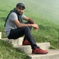 User picture for Shashidhar Challa