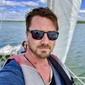 User picture for Matthew Archer