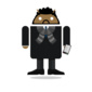 User picture for Carlos Charris