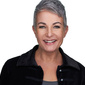 User picture for Michele Celentano