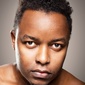 User picture for Collins Matovu