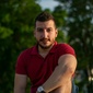 User picture for Ognjen Petrović
