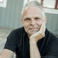 User picture for Robin Fritzson