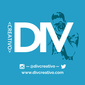 Profile picture for user divcreativo