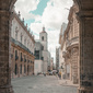 User picture for damien rodarte