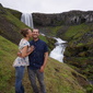 User picture for Josh Tomsha