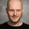 User picture for Matthias Kirk
