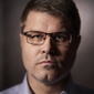 User picture for Conny Naslund