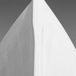 User picture for Dom Fine Art