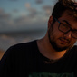 User picture for Tiago Martins
