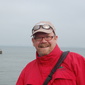 User picture for tim howe