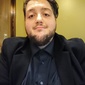 User picture for Andrea Irmeni