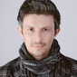 User picture for Konstantinos Ordoumpozanis