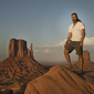 User picture for Felix Barra