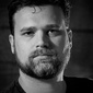 User picture for Borut Jegrisnik