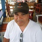 User picture for Jamie Shimizu