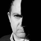 User picture for RICCARDO DE PERON