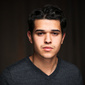 User picture for Derick Smith