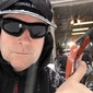 User picture for Christopher Ashworth