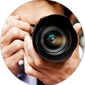 User picture for Evaan Ryan