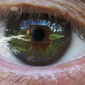 User picture for Kevin Schey