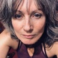 User picture for Kelly Redgrove