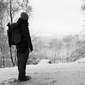 User picture for Ieuan Flowers