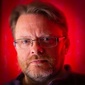 User picture for David Albutt