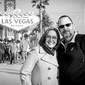 User picture for EDWIN CUPELY