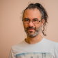 User picture for Felix de Vega