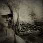 User picture for Michael Warner
