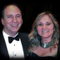User picture for Paul Peterson